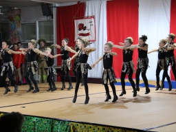 20240303 15de DansFestival