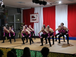 20240303 15de DansFestival