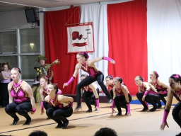 20240303 15de DansFestival