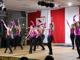 20240303 15de DansFestival