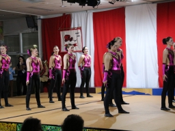 20240303 15de DansFestival