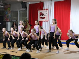 20240303 15de DansFestival