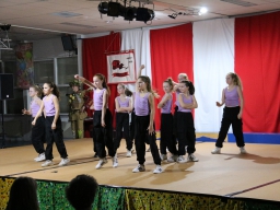 20240303 15de DansFestival