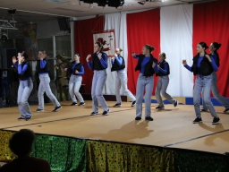 20240303 15de DansFestival