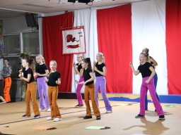 20240303 15de DansFestival