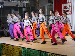 20240303 15de DansFestival