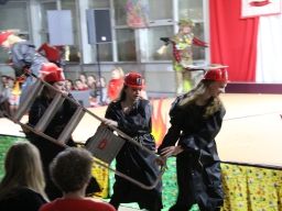 20240303 15de DansFestival