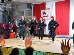 20240303 15de DansFestival