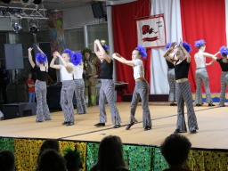 20240303 15de DansFestival