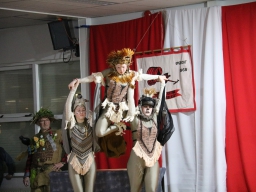 20240303 15de DansFestival