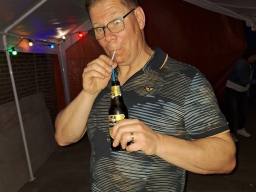 ROK BBQ -Z0merfeest 2025