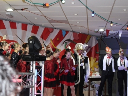 2025-2026 &raquo; 20251108-Elf-Elf-bal