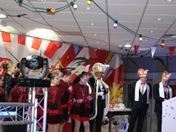 20251108-Elf-Elb-bal