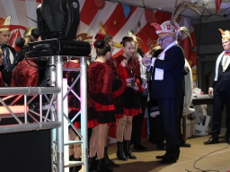 20251108-Elf-Elb-bal