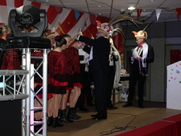 20251108-Elf-Elb-bal