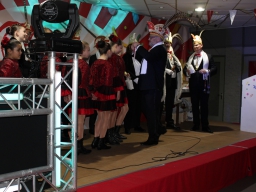 20251108-Elf-Elb-bal