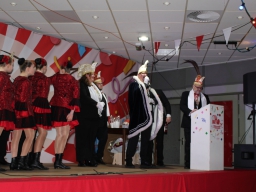 20251108-Elf-Elb-bal