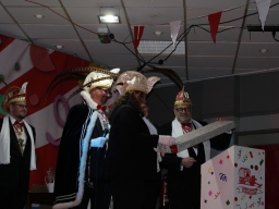 20251108-Elf-Elb-bal