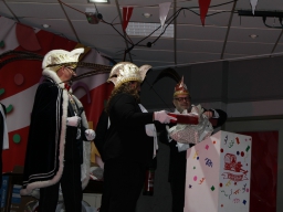 20251108-Elf-Elb-bal