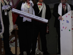 20251108-Elf-Elb-bal