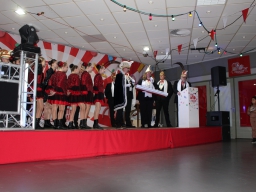 20251108-Elf-Elb-bal