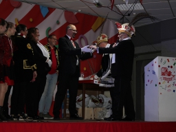 20251108-Elf-Elb-bal