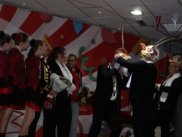 20251108-Elf-Elb-bal