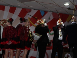 20251108-Elf-Elb-bal