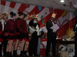 20251108-Elf-Elb-bal