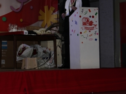 20251108-Elf-Elb-bal