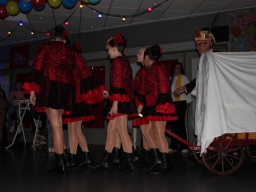 20251108-Elf-Elb-bal