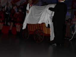 20251108-Elf-Elb-bal