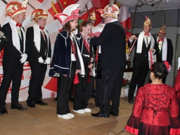 20251108-Elf-Elb-bal