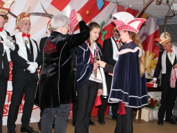 20251108-Elf-Elb-bal