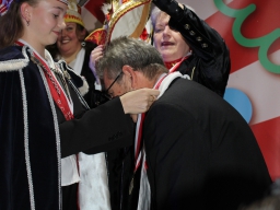 20251108-Elf-Elb-bal