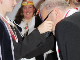 20251108-Elf-Elb-bal