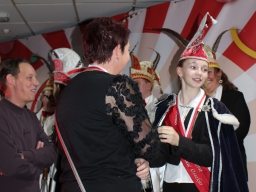 20251108-Elf-Elb-bal