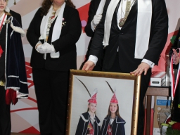 20251108-Elf-Elb-bal