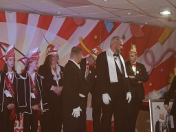 20251108-Elf-Elb-bal