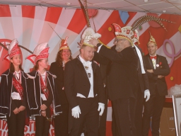 20251108-Elf-Elb-bal