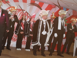 20251108-Elf-Elb-bal