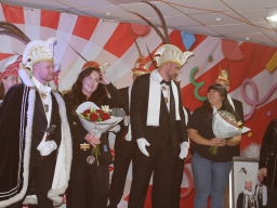 20251108-Elf-Elb-bal