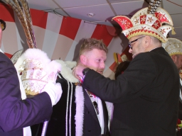 20251108-Elf-Elb-bal