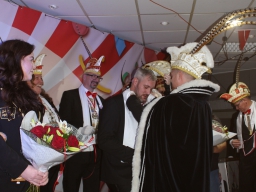 20251108-Elf-Elb-bal