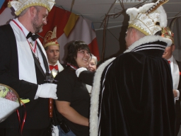 20251108-Elf-Elb-bal