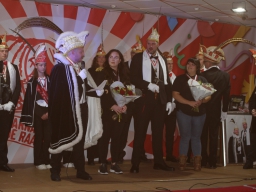 20251108-Elf-Elb-bal