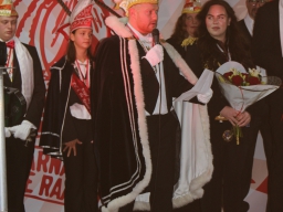 20251108-Elf-Elb-bal