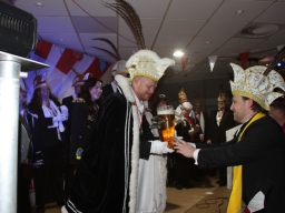 20251108-Elf-Elb-bal