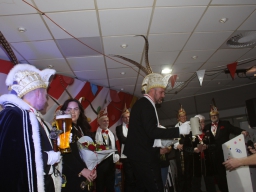 20251108-Elf-Elb-bal