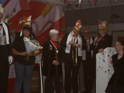 20251108-Elf-Elb-bal